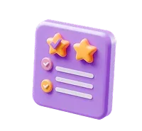 Проверьте подключение в&nbsp;село Старая Бинарадка (Самарская область)